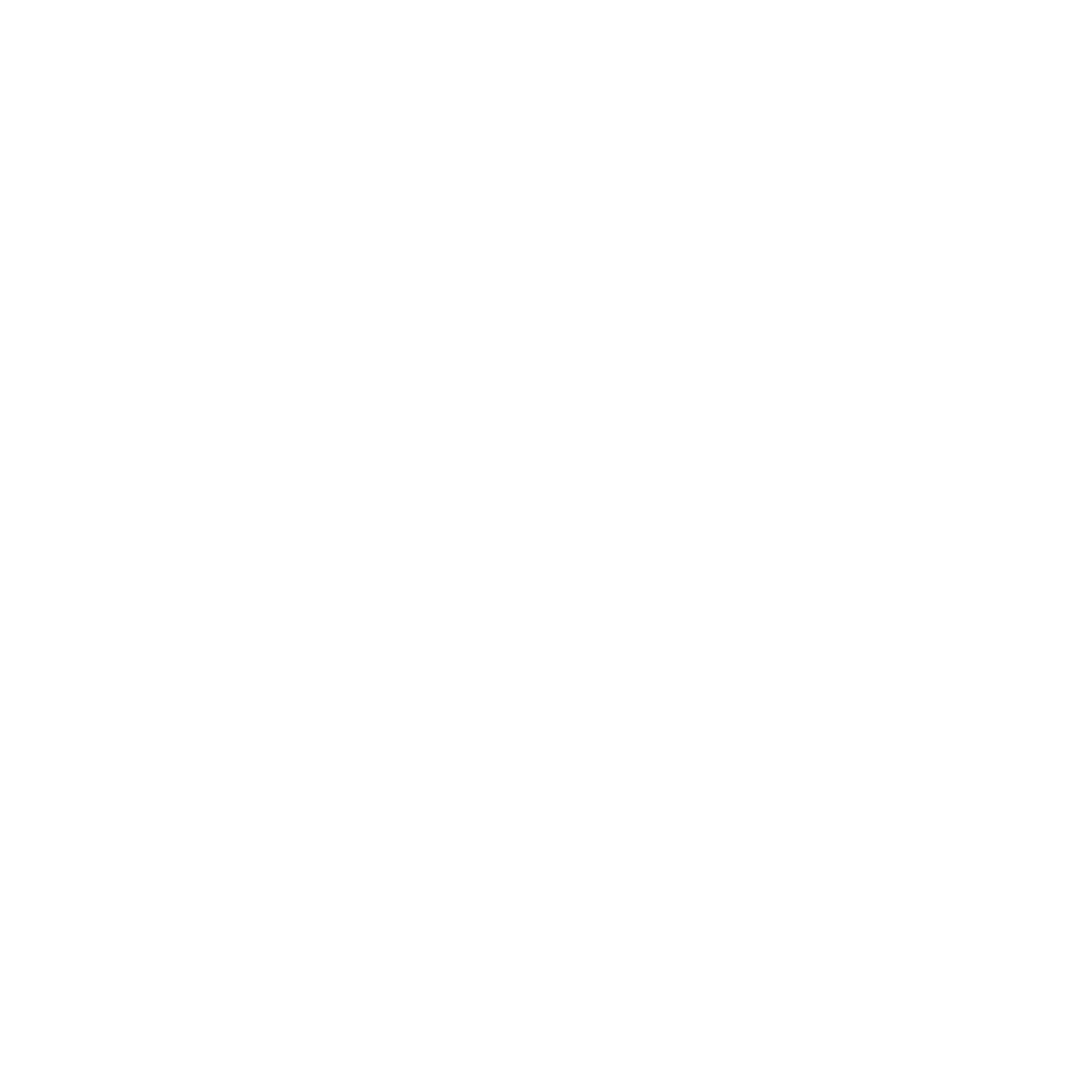 Bluesky logo